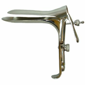 VAGINALNI SPECULUM