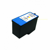 kartuša Lexmark 15 XL Color