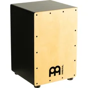 Cajon Headliner serija snare - MCAJ100BK-MA Meinl