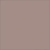 Dekorativna kredna barva Chalky Pentart - 230 ml - vintage rjava