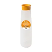 Decora Steklenica za namakanje biskvita 500ml