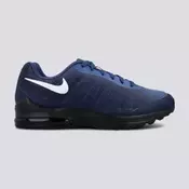 PATIKE NIKE AIR MAX INVIGOR M