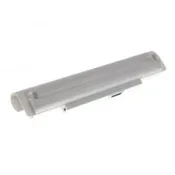 POWERY Akumulator Samsung NC10 Serie 5200mAh