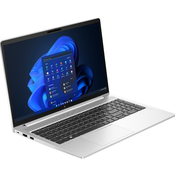 HP Prijenosno racunalo HP EliteBook 655 G10, 816W6EA, (01-0001306484)