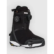 Burton Waverange X 2027 Step On Boots black
