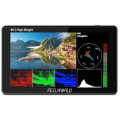 Feelworld LUT5E