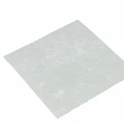 Motorni filter za Philips PowerGo FC8240/FC8253/FC8295
