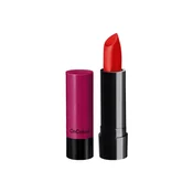 shumee Oriflame OnColour mat šminka - Red Punch 2,5 g