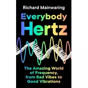 Everybody Hertz