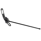 Ortlieb Quick Rack 300mm Sedežna opora dodatna oprema