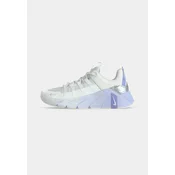 NIKE Športni čevelj Free Metcon 7 bela