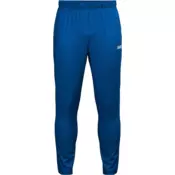 Jako Hlače JAKO One Training Pants