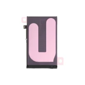 Apple iPhone 16 Plus - Baterija 4674mAh