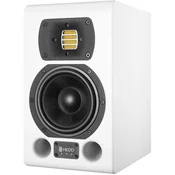 HEDD TYPE 05 MKII White aktivni studijski monitor