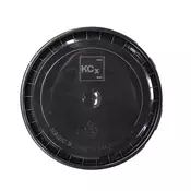 Koch Chemie Lid - Pokrov za vedro za detajle