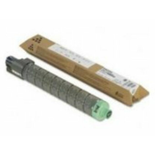 RICOH MP C2551 BK (842061) Black, originalen toner