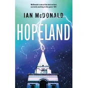 Hopeland