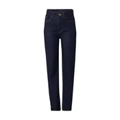 VILA Kavbojke VIKelly moder denim