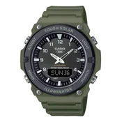CASIO DIGITALNI AQ-S820W-3B