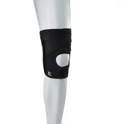 Opornica za koleno Zamst EK-5 S