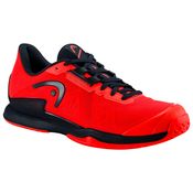 Head Sprint Pro 3.5 FCBB EUR 42 Mens Tennis Shoes