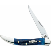 Case Cutlery Small Texas Toothpick