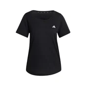 ADIDAS MAJICA WE MIN SCP TEE ŽENE