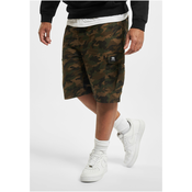 Mens Shorts Ecko Unltd. Virginia