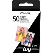 Canon zINK foto pack (50 kom)
