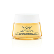 VICHY NEOVADIOL NOCNA KREMA U POSTMENOPAUZI 50 ML