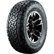 Roadcruza 245/70R17 119/116S WW RA1100