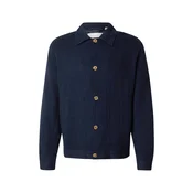 Only & Sons Prehodna jakna ONSELIOT mornarska