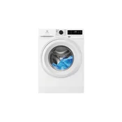 PRALNI STROJ ELECTROLUX EWZF549WE