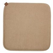 CCU LOMME 38x38x2 beige