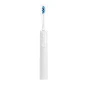 Xiaomi Oscillation Electric Toothbrush White Elektricna cetkica za zube
