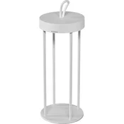Century LED Lamp ATHENA white 3W 3000K Dimm. IP54 Color