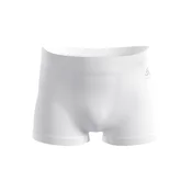 Odlo Performance Light Boxer