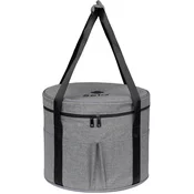 Sela SECBB12 Bag 12 Grey
