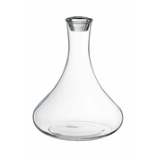 Villeroy & Boch dekanter Purismo