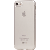 EPICO TWIGGY GLOSS prozoren ovitek za iPhone 7/8