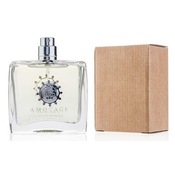 Amouage Ciel Pour Femme Parfumirana voda - tester 100ml