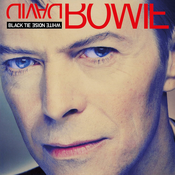 David Bowie - Black Tie White Noise, Remaster (2 Vinyl)