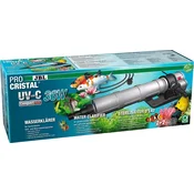 JBL PROCRISTAL UV-C Compact plus - 36 Watt