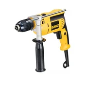 DEWALT Udarna bušilica DWD024S