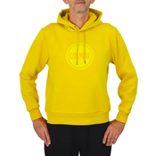 Colmar MOŠKI PULOVER S KAPUCO 6248 1WX