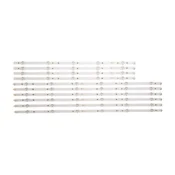 ES-3069, PHILIPS 65PUS (ORIGINAL)