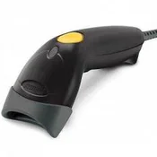 Bar code bralnik SYMBOL LS1203, laserski, USB