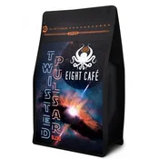 shumee Sveže pražena kavna zrna Twisted Pulsar 1 kg