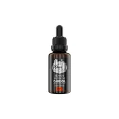 Ulje za negu brade i brkova 30 ml