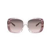 Coach C6185 Naocare za sunce HC 8323U 5656U8